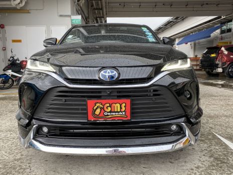 https://www.mycarforum.com/uploads/sgcarstore/data/3/1_1656531317_0CA0C64C4-5178-4B23-8DDA-43A8493A590C.jpeg