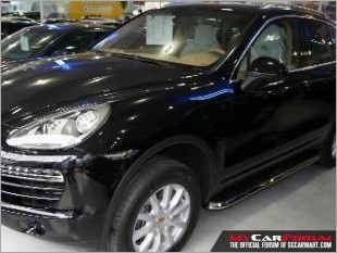 https://www.mycarforum.com/uploads/sgcarstore/data/3/2011_RUNNING_BOARD_PORSCHE_CAYENNE_1edit_1.jpg