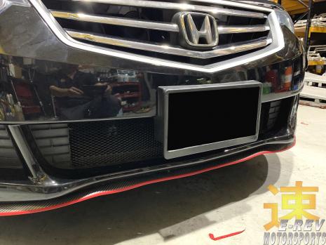 https://www.mycarforum.com/uploads/sgcarstore/data/3/31568947231_0Honda-Accord-CU2-Euro-Wire-Mesh-Installation.jpg