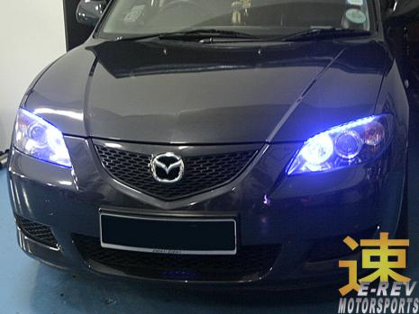 https://www.mycarforum.com/uploads/sgcarstore/data/3/31569432783_3Mazda-3-Blue-Colour-LED-Light-Strip-Pic-2.jpg