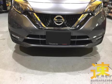 https://www.mycarforum.com/uploads/sgcarstore/data/3/31570449164_0Nissan-Note-2019-Silver2-Fog-Light-Kit.jpg