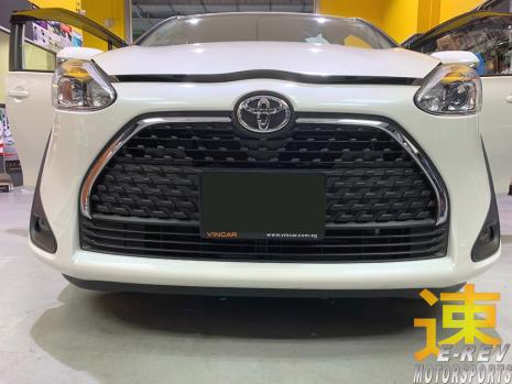 https://www.mycarforum.com/uploads/sgcarstore/data/3/31571533779_0Toyota-Sienta-2019-Fog-Light.jpg