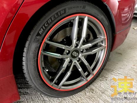 https://www.mycarforum.com/uploads/sgcarstore/data/3/31572690178_0Mazda-3-2015-Car-Rim-Protector-Pic-4.jpg