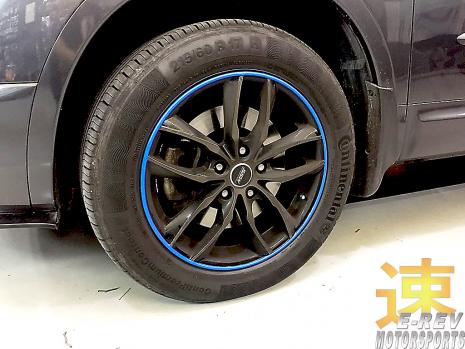 https://www.mycarforum.com/uploads/sgcarstore/data/3/31572690413_0Nissan-Qashqai-Grey-Rim-Protector.jpg