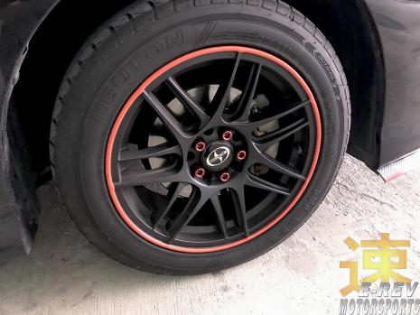 https://www.mycarforum.com/uploads/sgcarstore/data/3/31572690851_0Toyota-Wish-Car-Rim-Protector-Pic-1.jpg