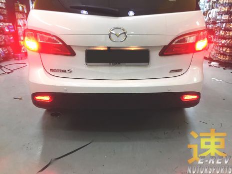 https://www.mycarforum.com/uploads/sgcarstore/data/3/31584524582_0Mazda5LEDLEDRearBumperLightPic1_25352_1.jpg