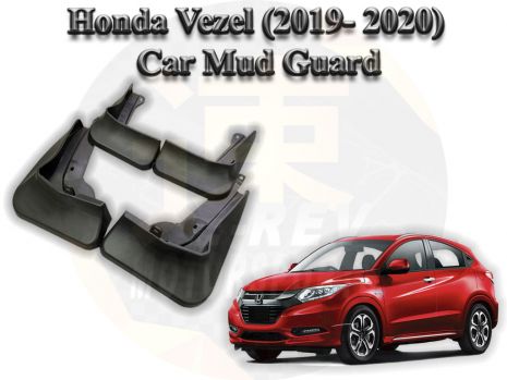 https://www.mycarforum.com/uploads/sgcarstore/data/3/31588418268_0Honda-Vezel-(2019-2020)-Car-Mud-Guard-Flap.jpg