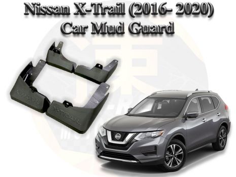 https://www.mycarforum.com/uploads/sgcarstore/data/3/31588418296_0Nissan-X-Trail-(2016-2019)-Car-Mud-Guard-Flap.jpg