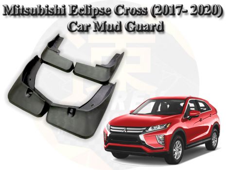 https://www.mycarforum.com/uploads/sgcarstore/data/3/31588418328_0Mitsubishi-Eclipse-Cross-(2017-2019)-Car-Mud-Guard-Flap.jpg