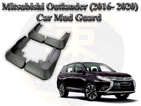 https://www.mycarforum.com/uploads/sgcarstore/data/3/31588418531_0Mitsubishi-Outlander-(2016-2020)-Car-Mud-Guard-Flap.jpg