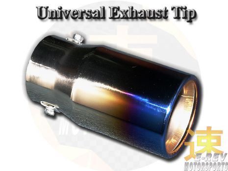 https://www.mycarforum.com/uploads/sgcarstore/data/3/31591093730_1Universal-Car-Exhaust-Muffler-Tip-(7657).jpg