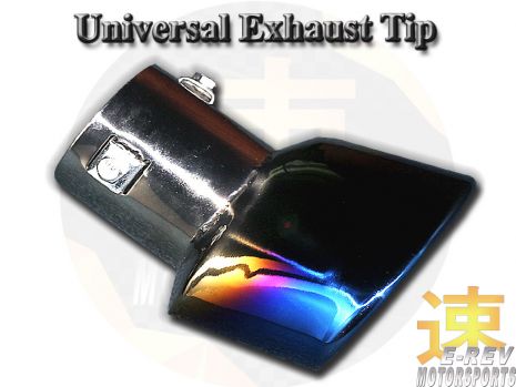 https://www.mycarforum.com/uploads/sgcarstore/data/3/31591093786_1Universal-Car-Exhaust-Muffler-Tip-(SF7632).jpg