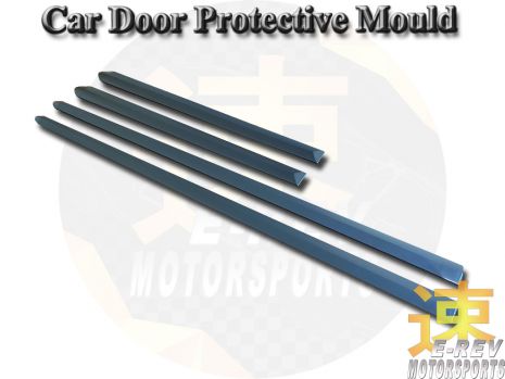 https://www.mycarforum.com/uploads/sgcarstore/data/3/3_1653445795_0Car-Door-Protective-Mould-Matt-Black-Pic-1.jpg