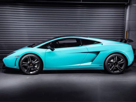 https://www.mycarforum.com/uploads/sgcarstore/data/3/3_1668750401_1lambo_gallardo_tiffany_2.jpg