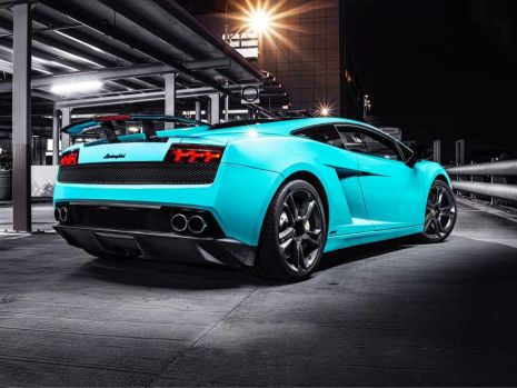 https://www.mycarforum.com/uploads/sgcarstore/data/3/3_1668750401_2lambo_gallardo_tiffany_3.jpg