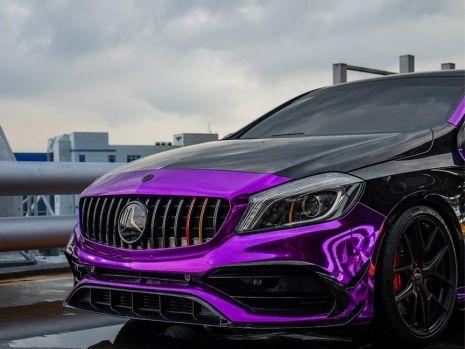 https://www.mycarforum.com/uploads/sgcarstore/data/3/3_1668750541_1Merc-A-Class-Purple-Chrome-2.jpg