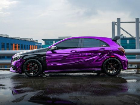 https://www.mycarforum.com/uploads/sgcarstore/data/3/3_1668750541_3Merc-A-Class-Purple-Chrome-4.jpg