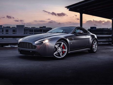 https://www.mycarforum.com/uploads/sgcarstore/data/3/3_1668751801_0aston_martin_3m_2080_satin_dark_grey-1.jpg