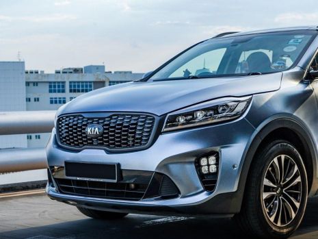 https://www.mycarforum.com/uploads/sgcarstore/data/3/3_1668752197_1kia_sorento_ultra_metal_storm_grey-2.jpg