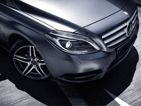 https://www.mycarforum.com/uploads/sgcarstore/data/3/3_1668754225_3merc_b180_full_wrap_satin_dark_grey_4.jpg