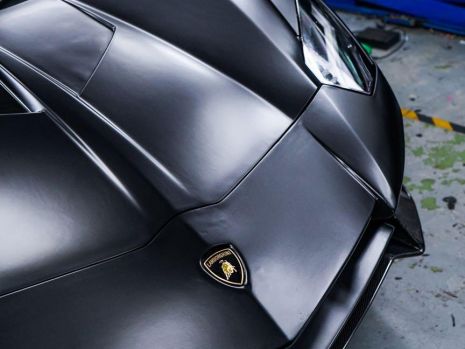 https://www.mycarforum.com/uploads/sgcarstore/data/3/3_1668769327_1lamborghini_aventador_satin_black_2.jpg