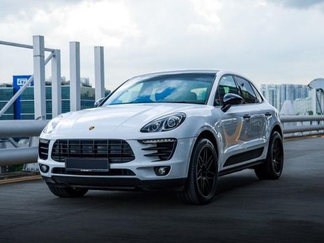 https://www.mycarforum.com/uploads/sgcarstore/data/3/3_1669005539_0porsche_macan_high_glossy_white_1.jpg