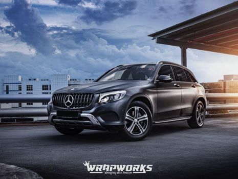 https://www.mycarforum.com/uploads/sgcarstore/data/3/3_1670557461_0mercedes_benz_glc_brushedblack_1.jpg