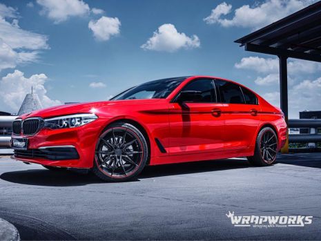 https://www.mycarforum.com/uploads/sgcarstore/data/3/3_1670557520_0bmw_520d_ferrari_red_full_wrap_1.jpg