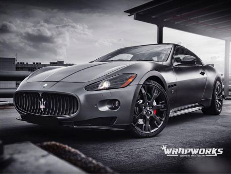 https://www.mycarforum.com/uploads/sgcarstore/data/3/3_1670557880_0maserati_granturismo_3m_2080_satin_dark_grey_1.jpg