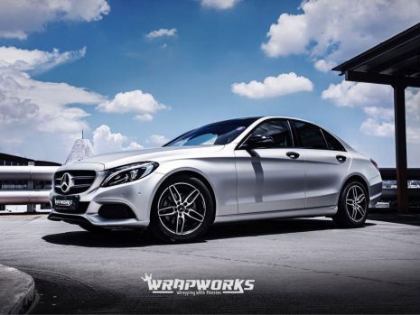 https://www.mycarforum.com/uploads/sgcarstore/data/3/3_1670558606_0merc_c180_matte_silver_aluminium_1.jpg