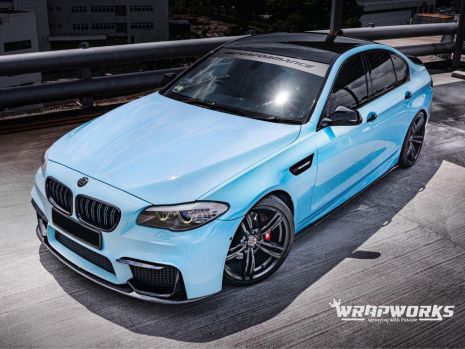 https://www.mycarforum.com/uploads/sgcarstore/data/3/3_1670558754_0bmw_5_series_glossy_baby_blue_1.jpg