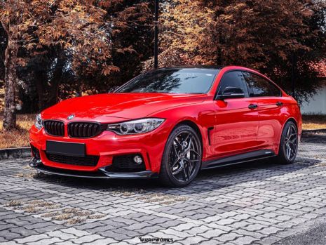 https://www.mycarforum.com/uploads/sgcarstore/data/3/3_1670560236_0bmw_4series_3m_2080g13_gloss_hot_rod_red_1.jpg