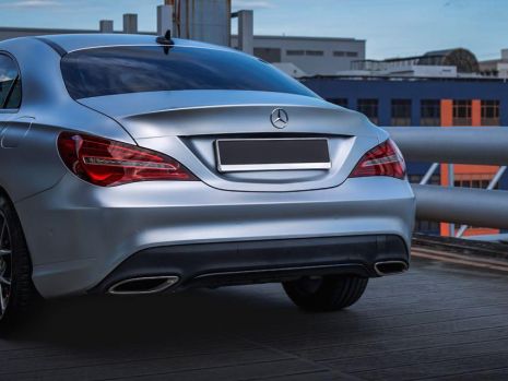 https://www.mycarforum.com/uploads/sgcarstore/data/3/3_1670562643_3mercedes_cla_matte_metallic_silver_5.jpg