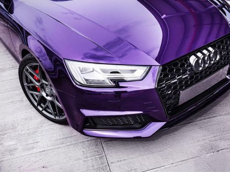 https://www.mycarforum.com/uploads/sgcarstore/data/3/3_1670817105_3audi_a5_venetian_purple_full_w_4.jpg