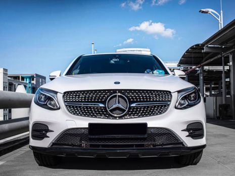 https://www.mycarforum.com/uploads/sgcarstore/data/3/3_1670818690_2mercedes_glc_glossy_pearl_whit_3.jpg