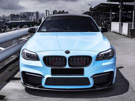 https://www.mycarforum.com/uploads/sgcarstore/data/3/3_1670828069_2bmw_5_series_glossy_baby_blue_3.jpg