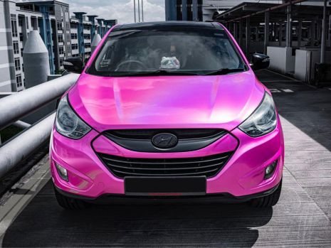 https://www.mycarforum.com/uploads/sgcarstore/data/3/3_1670829960_2tucson_holographic_metallic_pink_3.jpg