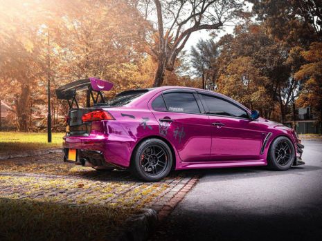 https://www.mycarforum.com/uploads/sgcarstore/data/3/3_1670896525_3mitsubishi_evolution_10_berry_purple_4.jpg