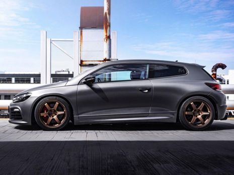 https://www.mycarforum.com/uploads/sgcarstore/data/3/3_1670903982_2scirocco_r_3m_satin_dark_grey_3.jpg