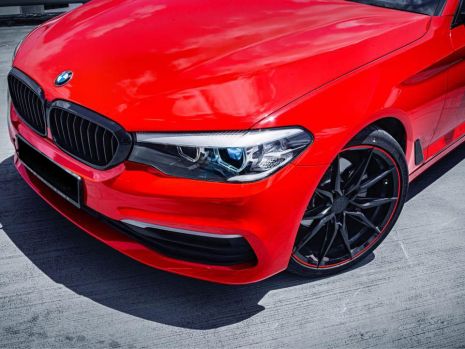 https://www.mycarforum.com/uploads/sgcarstore/data/3/3_1670918529_1bmw_520d_ferrari_red_full_wrap_2.jpg