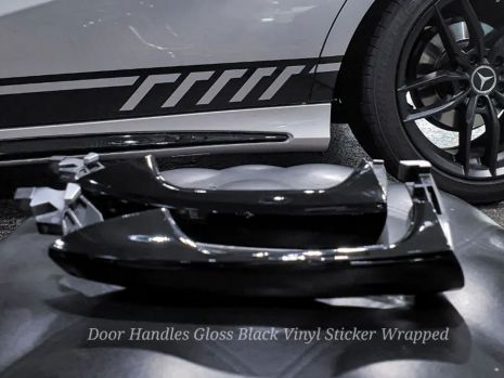 https://www.mycarforum.com/uploads/sgcarstore/data/3/3_1671511399_1Mercedes-Handle-Vinyl-Wrapping-2.jpg