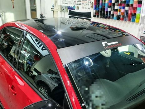 https://www.mycarforum.com/uploads/sgcarstore/data/3/3_1671512016_2Vehicle-Roof-Vinyl-Wrapping-3.jpg