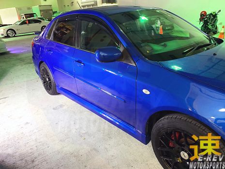 https://www.mycarforum.com/uploads/sgcarstore/data/3/3_1713787182_0Subaru-Impreza-V10-Blue-Protective-Door-Moulding-Pic-1.jpg