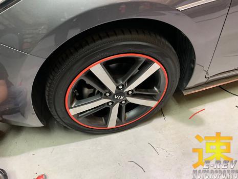 https://www.mycarforum.com/uploads/sgcarstore/data/3/41571304434_0Kia-K3-Car-Rim-Protector-Pic-3.jpg