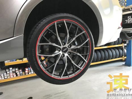 https://www.mycarforum.com/uploads/sgcarstore/data/3/41571304620_0Lexus-IS200T-Car-Rim-Protector-Pic-1.jpg