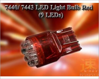 https://www.mycarforum.com/uploads/sgcarstore/data/3/7440_7443_LED_Light_Bulb_Red_9_LEDs_2.jpg