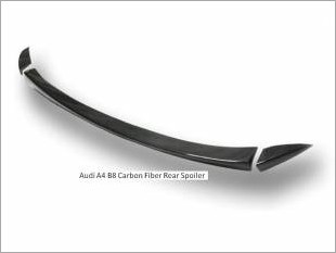 https://www.mycarforum.com/uploads/sgcarstore/data/3/A4_B8_Carbon_Spoiler1.jpg