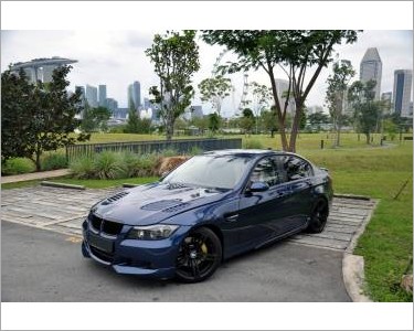 https://www.mycarforum.com/uploads/sgcarstore/data/3/ACSFull_Bodykit_1.JPG