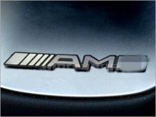 https://www.mycarforum.com/uploads/sgcarstore/data/3/AMGMINIMETALEMBLEM35X4M_29365_1.jpg