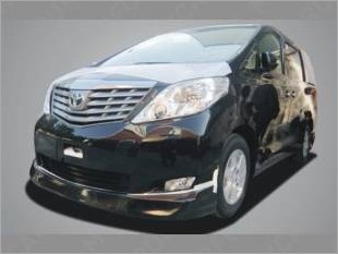 Alphard_Front1edit_1.jpg